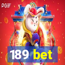 189 bet